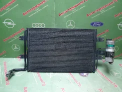 �������� ������������ Skoda Octavia 1U/Golf 4/Bora/Audi A3 (98-04) 1J0820411D ����