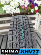 Kapsen IceMax RW501. ������, ��� �����, 2026 ���, ����� ����