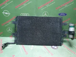 �������� ������������ Skoda Octavia 1U/Golf 4/Bora/Audi A3 (98-04) 1J0820411D ����
