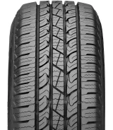 Roadstone Roadian HTX RH5. �����������, 2024 ���, ����� ����