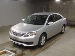 Toyota Allion. �������, ��������, ������, 68 000����. ��, �/�, ��� ���. ��� ����� �� ������������ ����