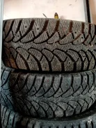 Cordiant Sno-Max. ������, ����������, �/�, ����� 5�% ����