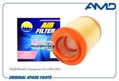   VW T4 1.8-2.5 90-03 AMD AMD. FA598 AMDFA598 