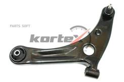  Mitsubishi COLT 04- . . . . KSL5435 Kortex KSL5435 KSL5435 