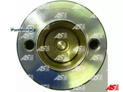 ����������� ���� �������� Toyota Allion (T240) 01-07 / Avensis 03-08 AS SS6045 SS6045 ����