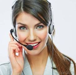  call-.  "25 