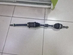 ������ Nissan Tg10 �������� ������ 391006n215 ����