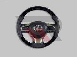  Lexus LX570 08-15   16     
