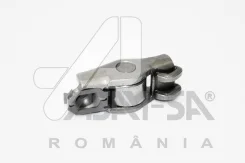 30945ASAM_�����! Renau 30945 ASAM-SA 30945 ����