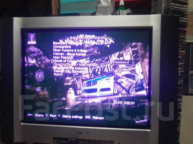 Sony PlayStation 2 Slim ����
