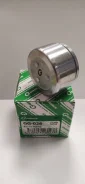 ������� ��������� ���������� �������� G-Brake GG026 GG026 ����