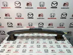    Mazda 3 BK 2002-2008 B32H50260 