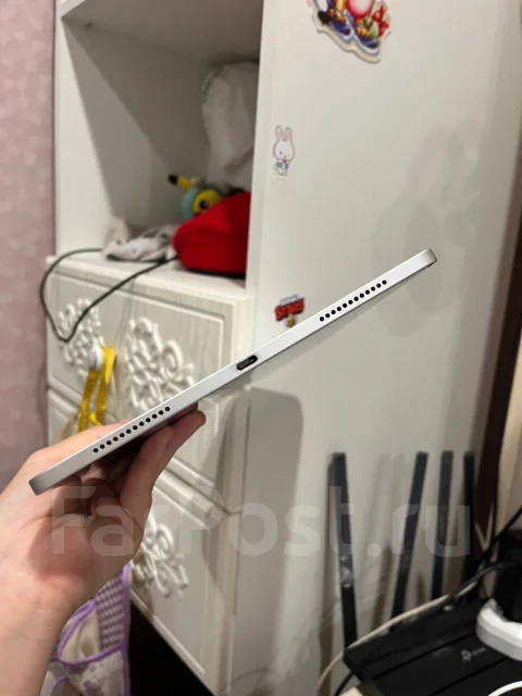 Apple iPad Air 4. ������ 64 �� ����