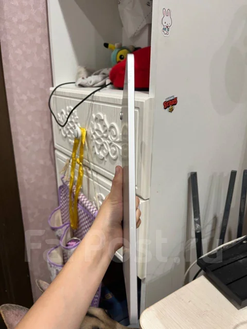 Apple iPad Air 4. ������ 64 �� ����