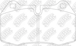 ������� ��������� ������ pn0165 NiBK PN0165 ����