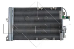 �������� ����. OPL Astra G 35416 NRF 35416 ����