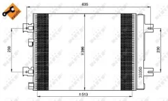 �������� ����. ren logan 0 35947 NRF 35947 ����