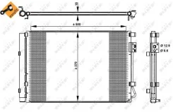 �������� 35997 NRF 35997 ����