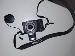 Canon ����