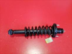   Mitsubishi Outlander 2015 4162A429 GF2W 4B11,  4162A429 