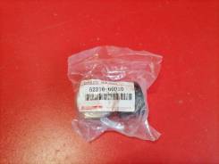   Toyota Land Cruiser Prado 1996-2002 5221660010 RZJ95W 3RZ-FE 5221660010 