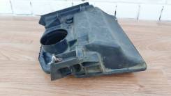    Nissan Almera 3 (G15) 1.6 K4M 8200420871B 8200420871B 