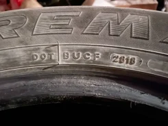Firemax FM806. ������, ��� �����, 2018 ���, �/�, ����� 20 % ����