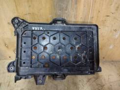   Chery Tiggo 4 2022 807000158AB T19 SQRE4G15B 807000158AB 