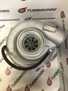 ��������������� ��������������� Holset ����. ������� 3780206 3780206 ����
