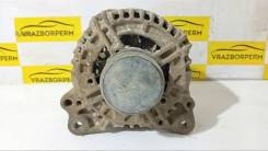  Skoda Octavia 2006 06F903023F BSF 06F903023F 
