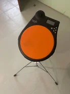 ����. ����