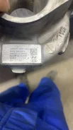 ��������������� ��������������� Hyundai Hyundai, KIA 28231-2u000 282312U000 ����