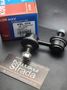 ���� ����. /���. ������������� /Kormax/ CLM-32 CLHO-2 MR333762 4056A019 MR131732, ��, ��������/������ KSL070 ����