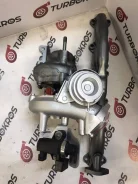��������������� ��������������� BorgWarner BMW 753392-5018s 7533925018S ����