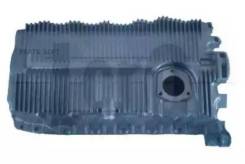   Aluminium (1.6 8V, with bore for oil level sensor) AUDI A3, SEAT Altea/LEON/Toledo, Skoda Octavia, Volkswagen GOLF V/Jetta III/Touran...