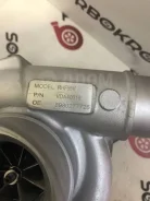 ��������������� ��������������� Krauf Isuzu 8980277725 8980277725 ����