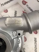 ��������������� ��������������� KKK/BorgWarner Opel 53039880174 53039880174 ����