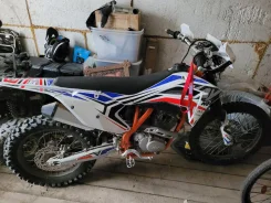 Kayo K4 MX. 271����. ��., ��������, ��� ���, � �������� ����