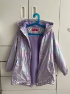 ������. ����: 110-116, 116-122 �� ����