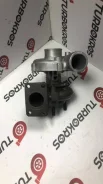 ��������������� ��������������� �������� ������� ���, ��� �13-114-01 �1311401 ����