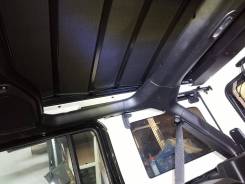  Jeep Wrangler JL 2020  ,  