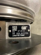 ��������������� Caterpillar Caterpillar 4P-8730 4P8730 ����