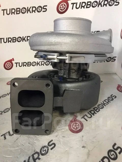 ��������������� ��������������� Holset ����. ������� 4040743 4040743 ����