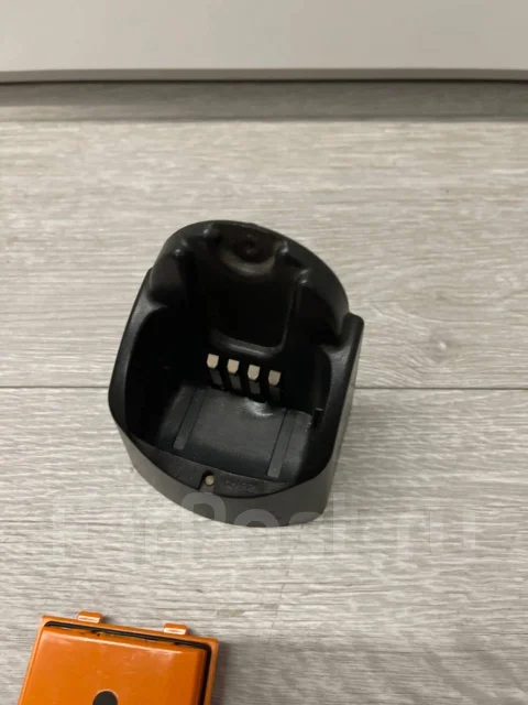 �����. ����