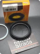 ������� ����. ������� /JUST Drive/ D=75 d=57 h1=7.5 h2=11 MB526395 BE2727-E0, ��, �������� JPB0014 ����