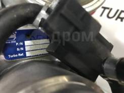 ��������������� ��������������� BorgWarner Opel, Pontiac 53049700059 53049700059 ����