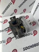 ��������������� ��������������� Hitachi Nissan 1047267� 1047267, 047076, 047076, 1441131N06, 1441131N06, 1441131N03, 1441131N03, HT121 ����