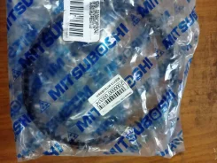 ������ ��������������� ����� MMC RVR, 4G63, Hyundai Sonata, G4CP 2335632020 ����