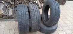 Tunga Camina. ������, �/�, ����� 15�% ����