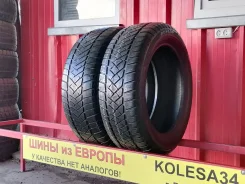 Dunlop SP Winter Sport M2. ������, ��� �����, �/�, ����� 10 % ����